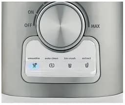 Стаціонарний блендер B1400E Gorenje teh0021744 - мініатюра 9
