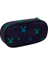 Пенал ASTRABAG, AC6 DO YOUR BEST - мініатюра 5