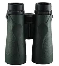 Бінокль Vanguard VEO ED 12x50 WP (VEO ED 1250) (DAS301673) - мініатюра 4