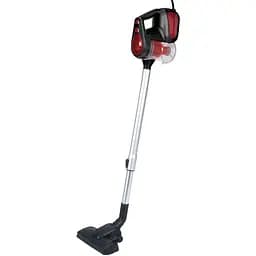 Пылесос Magio МG-910 (910МG)