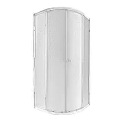 Душевая кабина Qtap Presto CRM1088AP5 без поддона