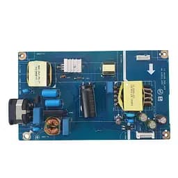 Блок питания монитора DELL P2419Hc (4H.42K02.A00) "Б/У"