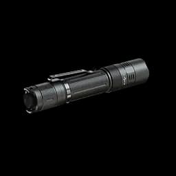 Ліхтар ручний Fenix PD32R - мініатюра 2