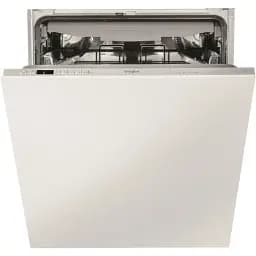 Посудомийна машина WHIRLPOOL WIC3C34PFE S