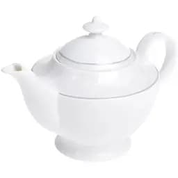 Чайник для заварювання чаю 1300ml NP103KET/1300