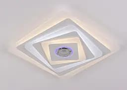 Люстра светодиодная v K38890 WT