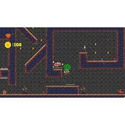 Ключ активації Microsoft Mr. Brocco and Co. для Xbox One/Series S/X - мініатюра 6