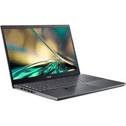 Ноутбук HP 17-cn4065cl [9X4L4UA#ABA] [127717] - мініатюра 4