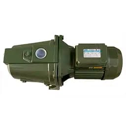 Насос відцентровий Saer M-300B 1,5 кВт (7 м3/год, 60 м) - мініатюра 3