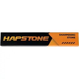 Бланк Hapstone Гетінакс - мініатюра 4