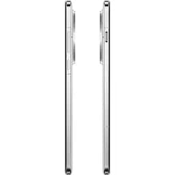 Смартфон OnePlus 13 16/512GB White [128490] - мініатюра 6