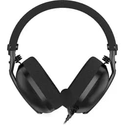 Навушники Hator Hyperpunk 3 Hi-Res Black - мініатюра 3