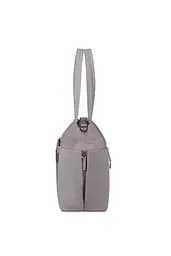Сумка крос-боді Samsonite MOVE JOURNEY LIGHT BEIGE 39x32x16,5 KS7*15006 - мініатюра 7