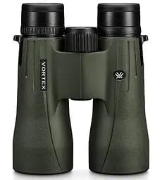 Бінокль Vortex Viper HD 10x50 (V202) - мініатюра 3