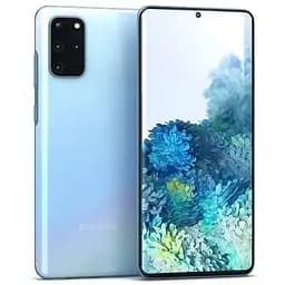 Samsung Galaxy S20 5G SM-G9810 12/128GB Cloud Blue