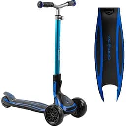 Детский самокат Best Scooter G21102 Maxi