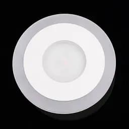 Світильник Brille настінний для сходів LED-138/5W - мініатюра 7