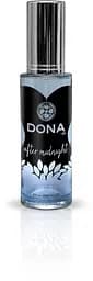 Духи с феромонами Dona Pheromone Perfume After Midnight (60 мл)