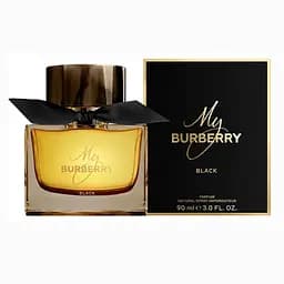Burberry My Burberry Black парфумована вода 90 ml