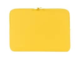Tucano Чехол Colore 15/16, желтый