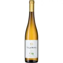 Вино Vila Nova Vinho Verde White біле сухе 0.75 л