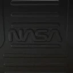 Валіза Semi Line 28" L NASA Black (T5800-3) - мініатюра 7