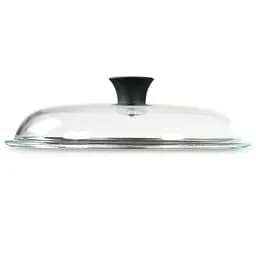 Кришка Flonal High Dome Glass Lid 32 см (PIECV3227) - мініатюра 1