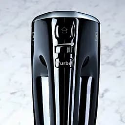 Міксер без чаші Electrolux EHM3310 (910013296) - мініатюра 3