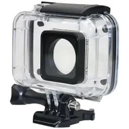 Підводний захисний бокс Primo для екшн-камери Xiaomi YI 4K/Lite 4K/Discovery 4K/4K Plus