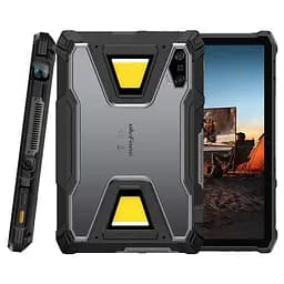 Планшет Ulefone Armor Pad 5 Ultra 12/512GB LTE Black - мініатюра 2