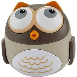 Подвижная игрушка Best Fun Toys Совенок (EPT895218)
