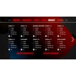 Ключ активації Microsoft NeverAwake для Xbox Series S/X - мініатюра 13