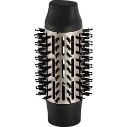 Фен-щітка Remington AS7500 Blow Dry and Style Caring [146054] - мініатюра 3