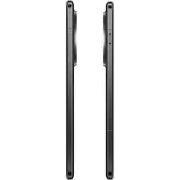 Смартфон OnePlus 13 12/256GB Black Eclipse CN (no OTA) [124285] - мініатюра 6