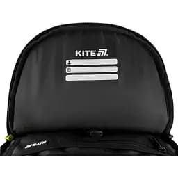 Рюкзак Kite Education 700 DC (DC25-700M) - мініатюра 9