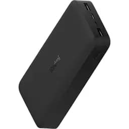 Портативный аккумулятор Xiaomi Redmi 20000mAh 18w VXN4304GL
