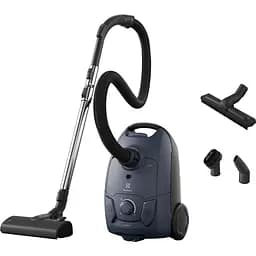 Пилосос Electrolux EB51C2DB (900258681) [145925]