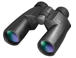 Бинокль Pentax SP 12X50 WP (65873)