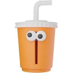 Іграшка-антистрес Fidget Go Склянка содової (FGSB008)