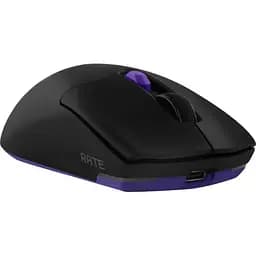 Миша Proove Rate Special Edition Black/Purple (CMRTWRS03001) [139418] - мініатюра 3