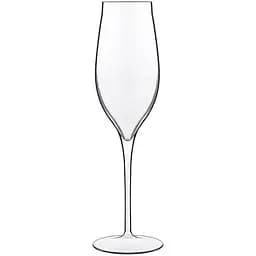 Келих для шампанського Luigi Bormioli про Vinoteque 240 мл (A09648BYL02AA06)