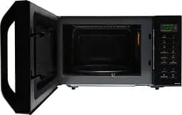 Мікрохвильова піч Panasonic NN-GT35HBZUE