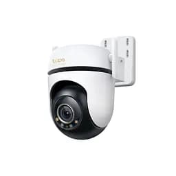 Камера відеоспостереження TP-Link TAPO-C530WS
