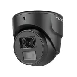 Відеокамера DS-2CE70D0T-ITMF Hikvision 2Mp f=2.8mm (99-00001870)