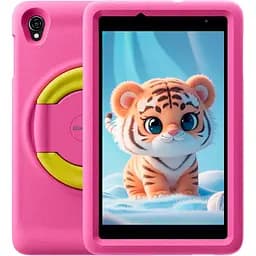 Планшет Blackview Tab A5 Kids 3/64GB LTE Pink Global EU [125126]