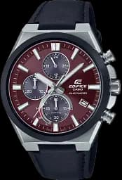 Часы Casio Edifice Classic EFS-S630BL-5AVUEF