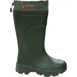 Сапоги для зимней рыбалки Lemigo Vermont 877 EVA -70°