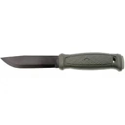Ніж Morakniv Garberg C BB Green