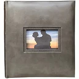 Фотоальбом EVG 20sheet Casual, S32х29 см, 20 аркушів (20sheet S29x32 CASUAL)