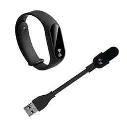 Зарядний пристрій Amazfeel для фітнес-браслета Xiaomi Mi Band 2 - мініатюра 8